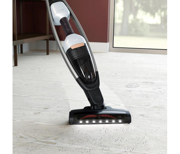 Electrolux ODKURZACZ PIONOWY PQ92-ALGS UV Pure Q9 [E] ### - 1462961 - zdjęcie 6